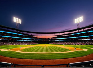 MLB Співпрацює з Сенатом у Розслідуванні Ставок та Вводить Нові Правила Ігор