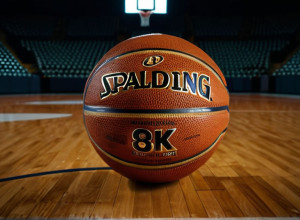 Зірки НБА Каррі, Батлер та Грін пропустять матч Warriors проти Heat