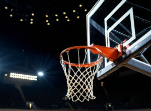 Сем Х'юстон перемагає Вайомінг 78-70 завдяки 18 очкам Іліча