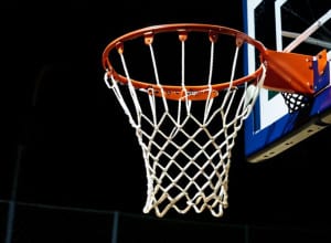 «Бруклін» проти «Індіани»: Чи зможуть «Нетс» зупинити серію з семи поразок?