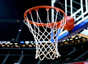 "Гранд-Каньйон" розгромив "Пердью Форт-Вейн" з рахунком 90-71 на старті сезону