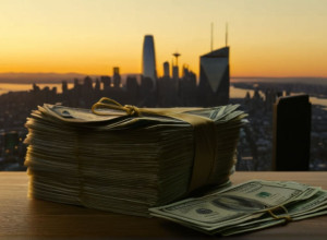 Ашер подав до суду на інвесторів через неповернення 700 000 доларів