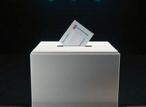 Єгипет проводить другий етап парламентських виборів: Анулювання результатів та економічні виклики