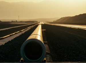 Витік палива: Губернатор Вашингтона оголосив надзвичайний стан для аеропорту Сіетла