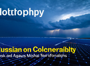 Хмарні технології та їх вплив на бізнес