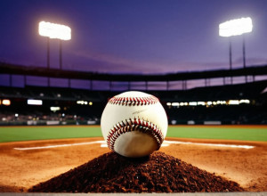 «Атланта Брейвз» перепідписала Райсела Іглесіаса та посилилася Маурісіо Дубоном