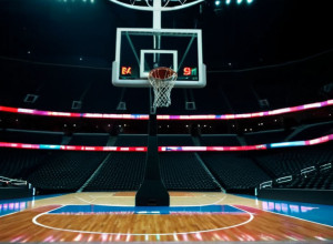 «Репторс» здобули п'яту перемогу поспіль, розгромивши «Севенті Сіксерс» з рахунком 121-112