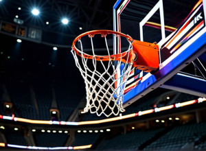 Баскетбол: Вальпараїсо Впевнено Переміг Клівленд Стейт з рахунком 90-75