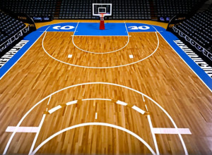 Куїнніпіак здолав Сіті Тек з рахунком 112-52: Рейлі набрав 29 очок