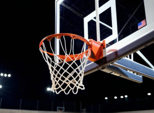 Weber State здобув перемогу над Campbell з рахунком 91-85