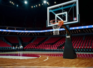 «Оклахома Стейт» здобуває перемогу над «Південною Флоридою» в результативному матчі