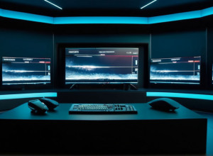 Best Buy покращує прогнози продажів напередодні святкового сезону