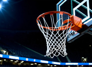 Баскетбольна команда TCU розгромила Kansas City з рахунком 81-45