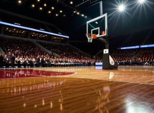 Дон Ован Дент блищить у дебюті за UCLA: 21 очко та перемога над Eastern Washington