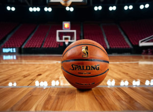 Іст-Техас A&M розгромив Даллас Крістіан з рахунком 115:44: Гарсія набрав 24 очки