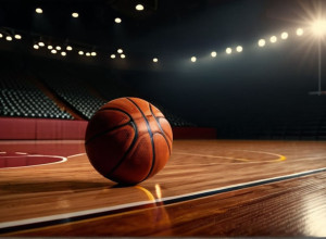 Перемога Indiana State: Вагнер привів команду до успіху над Louisiana Tech