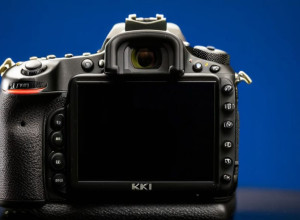 Історія розвитку інтернету