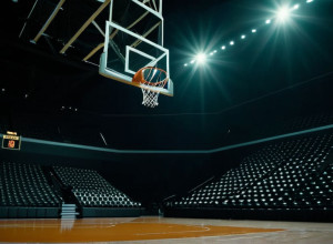 William & Mary переміг Bowling Green з рахунком 82-74