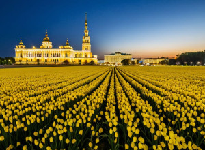 Історія України