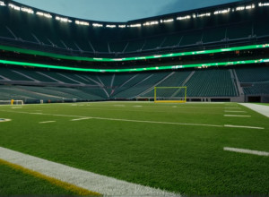 Аарон Роджерс та "Стілерс": Повернення на поле проти "Чикаго Беарз" після перелому зап'ястя