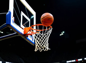 Colorado State розгромили Incarnate Word 98-64 у дебютному матчі тренера Фарокманеша