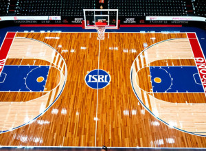 Трипл-дабл Йокича та кар'єрний максимум Вотсона привели «Наггетс» до перемоги над «Пеліканс»