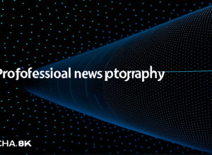 Інновації в галузі штучного інтелекту