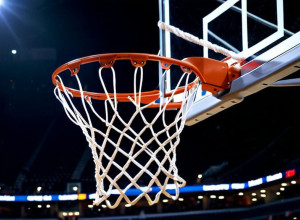 "Бейлор" переміг UTRGV у відкритті сезону завдяки 52 очкам від Карра та Єссуфу