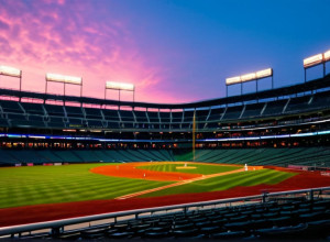 Грейсон Родрігес впевнений у подоланні травм після переходу до "Енджелс"