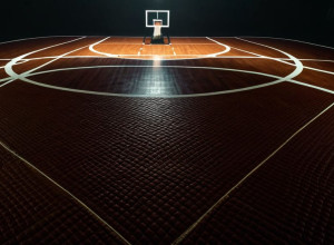 BYU перемагає «Вілланову» 71-66, зіпсувавши дебют тренеру Кевіну Вілларду