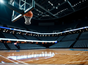 Чаттануга здобула перемогу над Південною Кароліною Стейт з рахунком 78-66