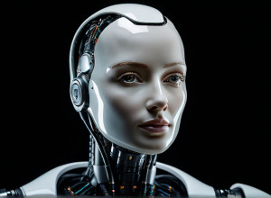 Нові горизонти штучного інтелекту