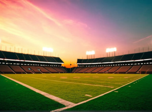 Джеремая Лав: Пріоритет команди понад індивідуальні нагороди в "Нотр-Дамі"