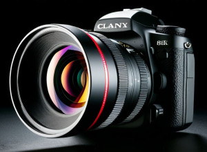 Штучний інтелект нового покоління обіцяє революцію в освіті та праці