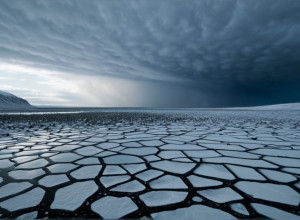 Конгрес США скасував план Байдена щодо управління нафтовим резервом Аляски