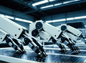 Трамп відстоює залучення кваліфікованих іммігрантів для навчання працівників США: «Це і є MAGA»