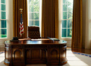 Зустріч протилежностей: Трамп та новообраний мер Нью-Йорка Мамдані проведуть переговори