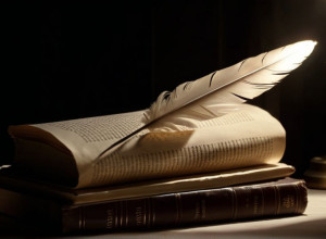 PEN America запускає цифрову платформу для підтримки ув'язнених письменників