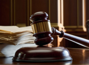 Суд ЄС зобов'язав Польщу визнавати одностатеві шлюби, укладені в інших країнах Європи