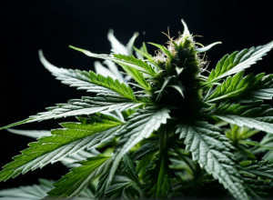 Зростання залежності від марихуани та зниження звернень за допомогою: невидима загроза