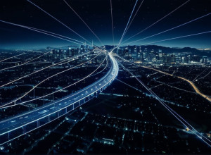 Сенатор-демократ звинувачує Трампа у політичних іграх з авіаційною безпекою під час "шатдауну"