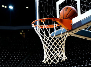 22 очки Джона Кемдена допомогли «Каліфорнії» розгромити «Бейкерсфілд» на старті сезону