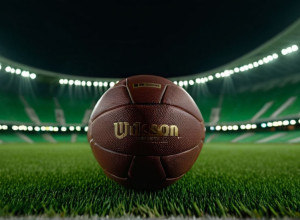 Легендарний футбольний тренер Оге Харейде лікується від раку мозку