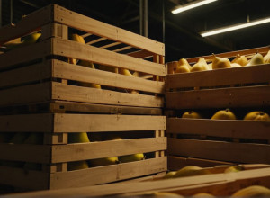 У Колорадо вилучили понад півтонни метамфетаміну, 15 особам пред'явлено звинувачення у справі про наркотики