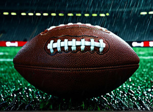 Травми ресиверів: Новий виклик для «Теннессі Тайтенс» та квотербека-новачка Кемерона Ворда