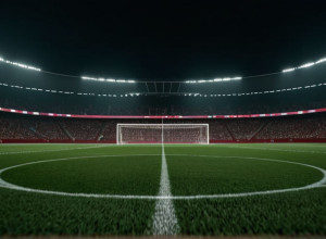 Травми та дискваліфікація ускладнюють завдання "Цинциннаті Бенгалс" перед матчем з "Нью-Інгленд Петріотс"