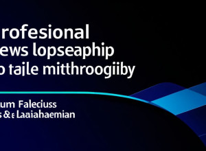 Ефективне управління проєктами за допомогою Agile