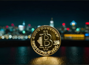 Довіра споживачів у США падає на тлі високих витрат та млявого зростання робочих місць.