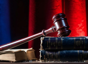 Вибори у Пенсільванії: Демократи можуть втратити більшість у Верховному суді штату