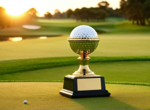 Фінал LPGA Tour: Неллі Корда намагається врятувати сезон і виграти рекордні $4 мільйони